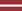 latvian