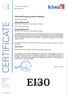 EI30 icon