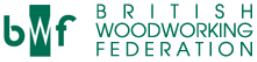 bwf logo