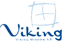 Viking Window AS